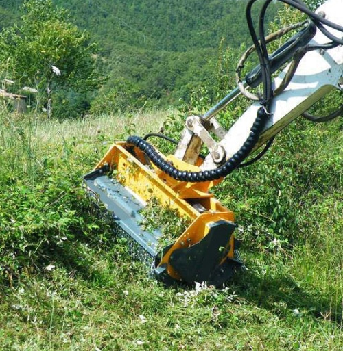 débroussaillage Langon